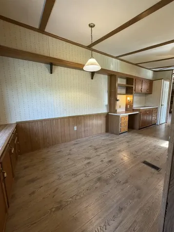 68 Railroad Street Milton VT 05468