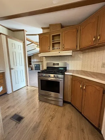 68 Railroad Street Milton VT 05468
