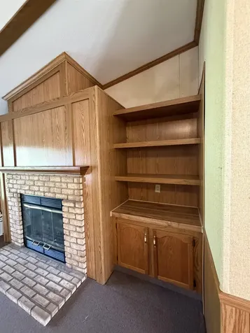 68 Railroad Street Milton VT 05468