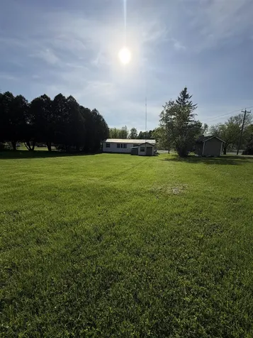 68 Railroad Street Milton VT 05468