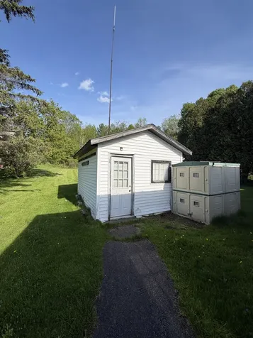 68 Railroad Street Milton VT 05468