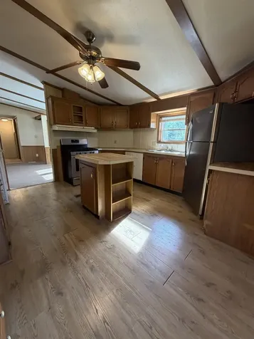 68 Railroad Street Milton VT 05468