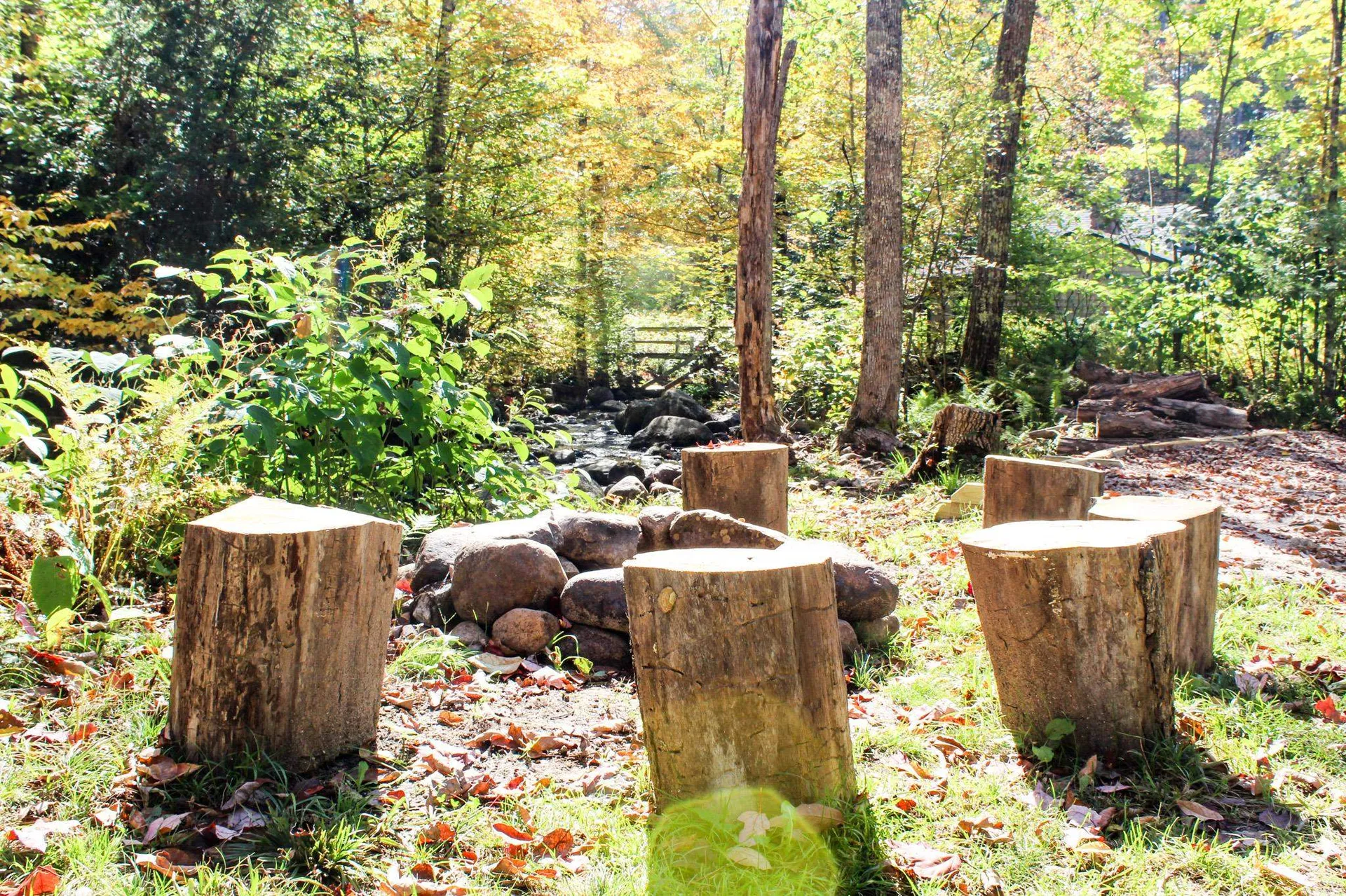 2158 Village Road Madison NH 03849
