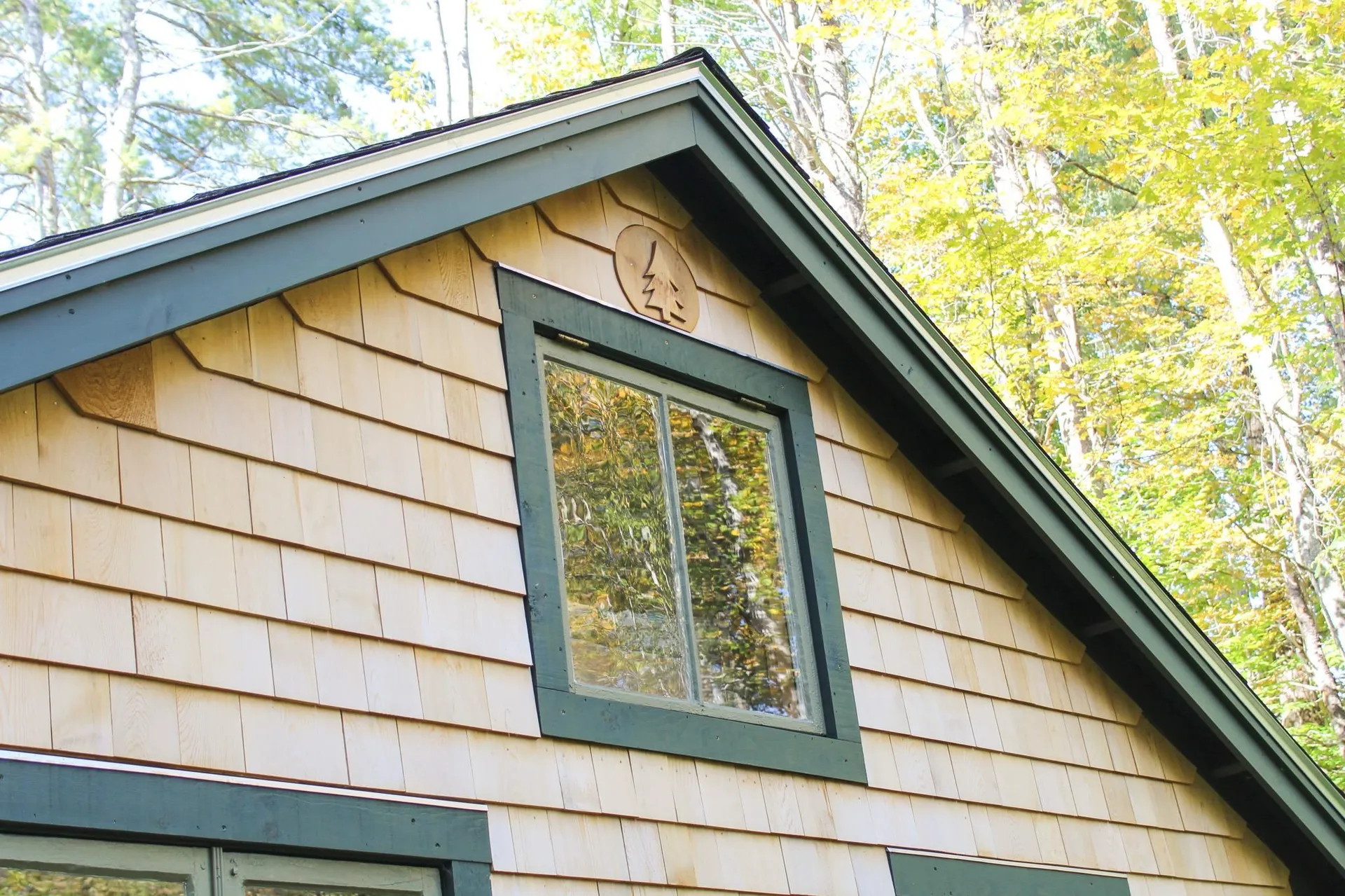 2158 Village Road Madison NH 03849