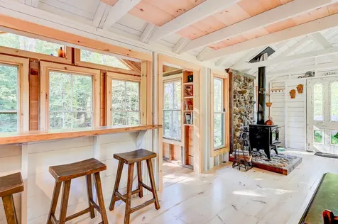 2158 Village Road Madison NH 03849