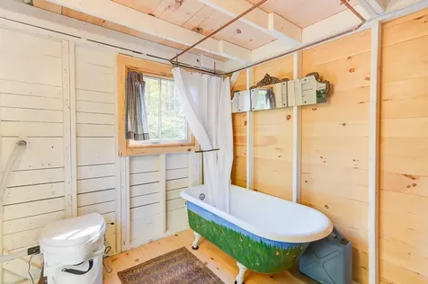 2158 Village Road Madison NH 03849