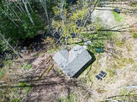 2158 Village Road Madison NH 03849