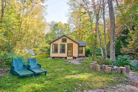 2158 Village Road Madison NH 03849