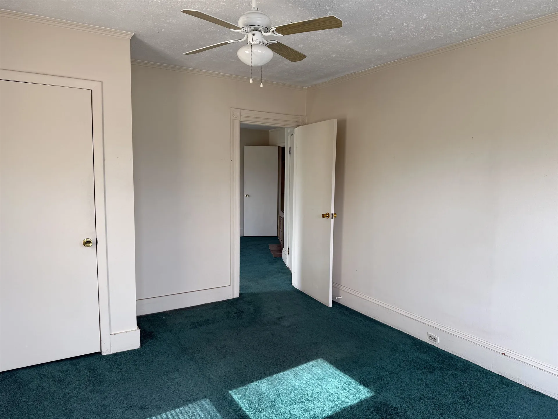 135 Amory Street Manchester NH 03102