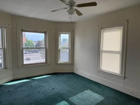 135 Amory Street Manchester NH 03102