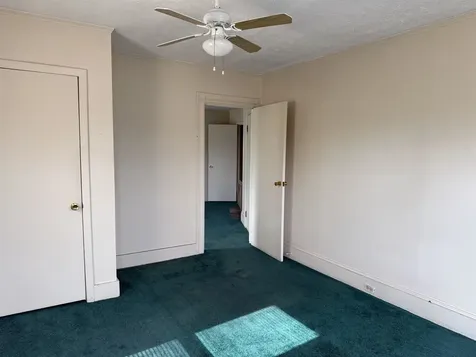 135 Amory Street Manchester NH 03102