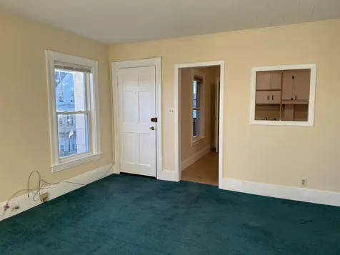135 Amory Street Manchester NH 03102