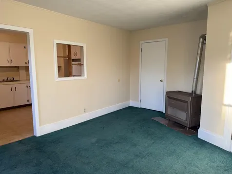 135 Amory Street Manchester NH 03102
