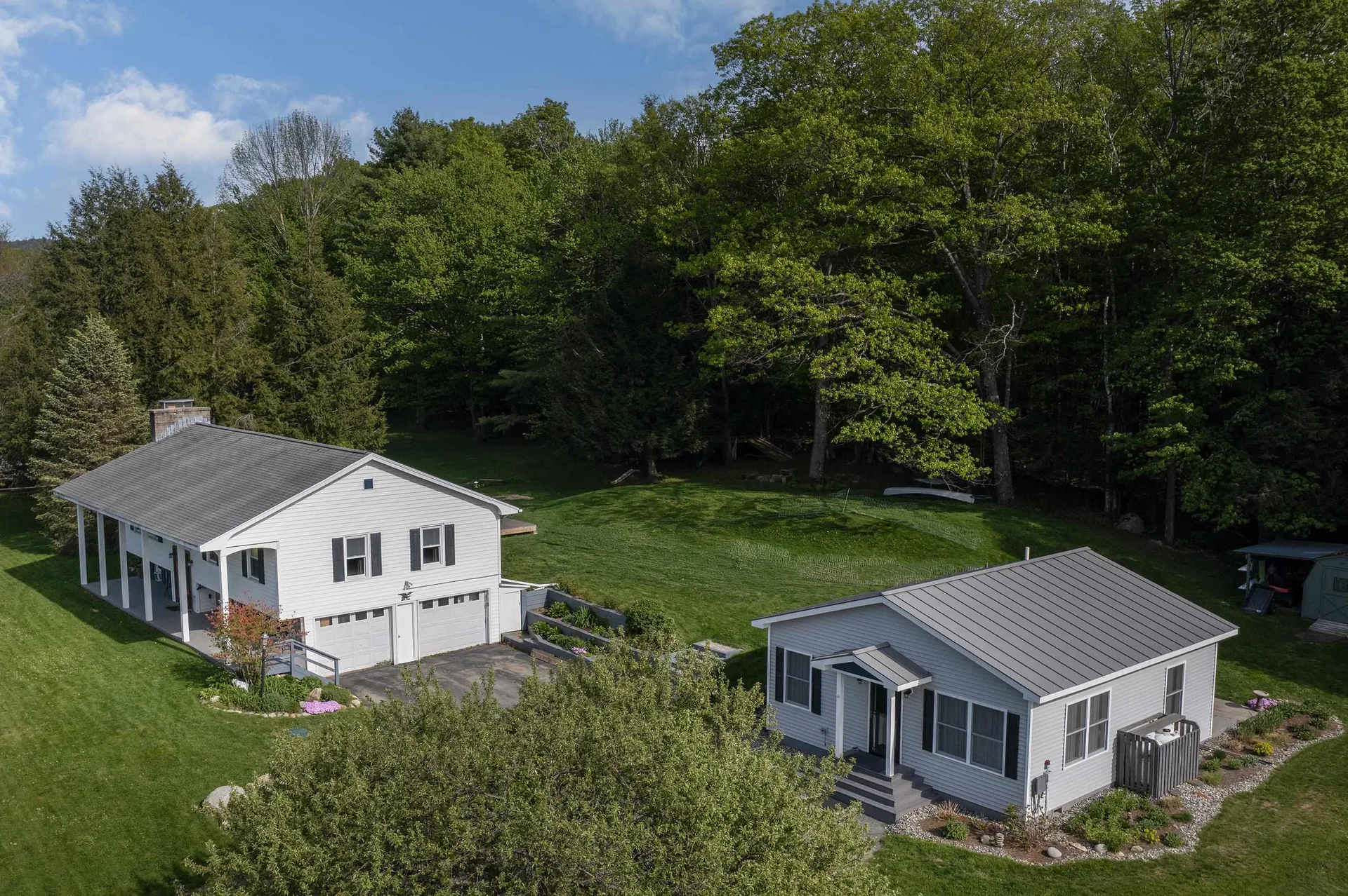 15 Hillcrest Drive Lebanon NH 03766