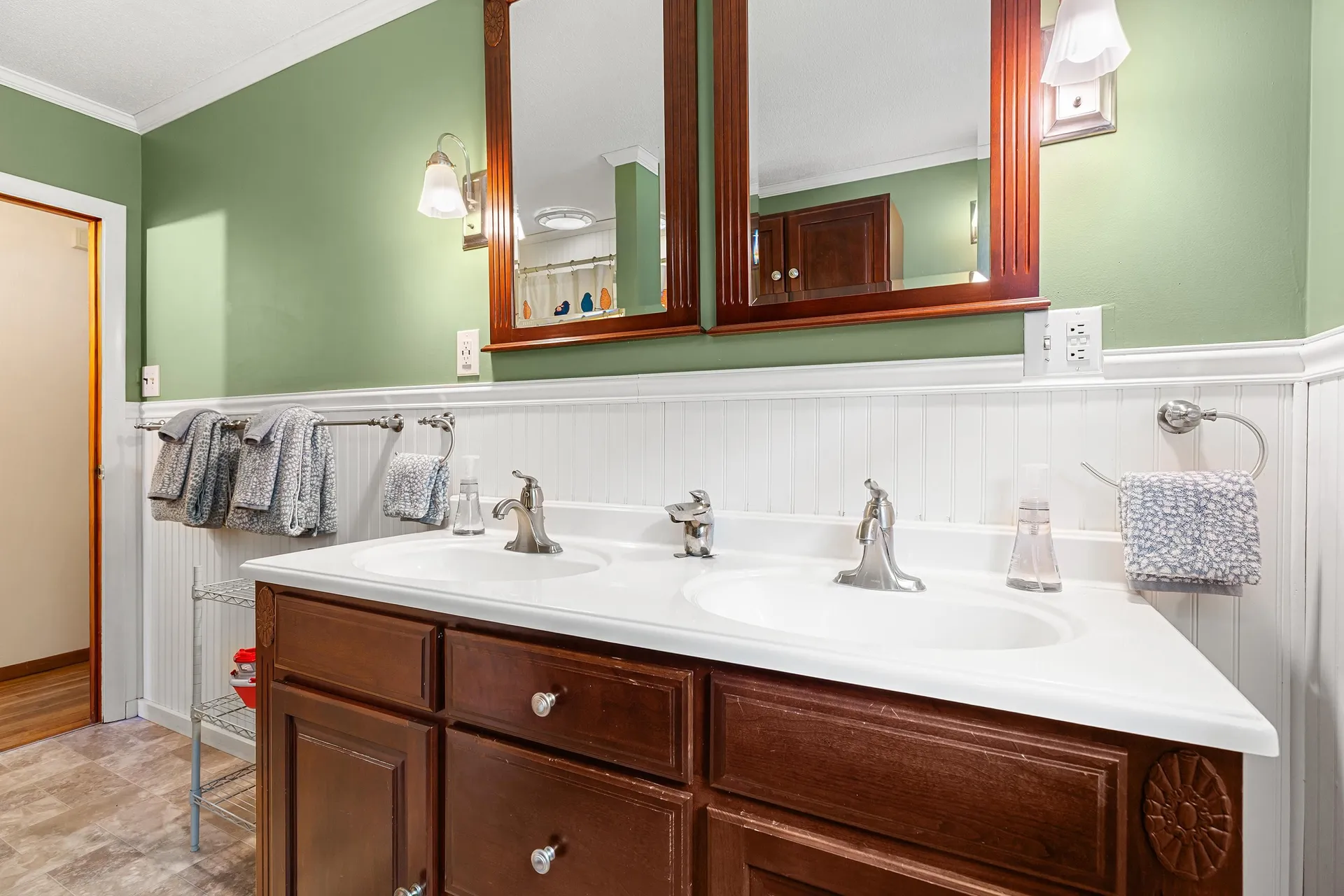 15 Hillcrest Drive Lebanon NH 03766