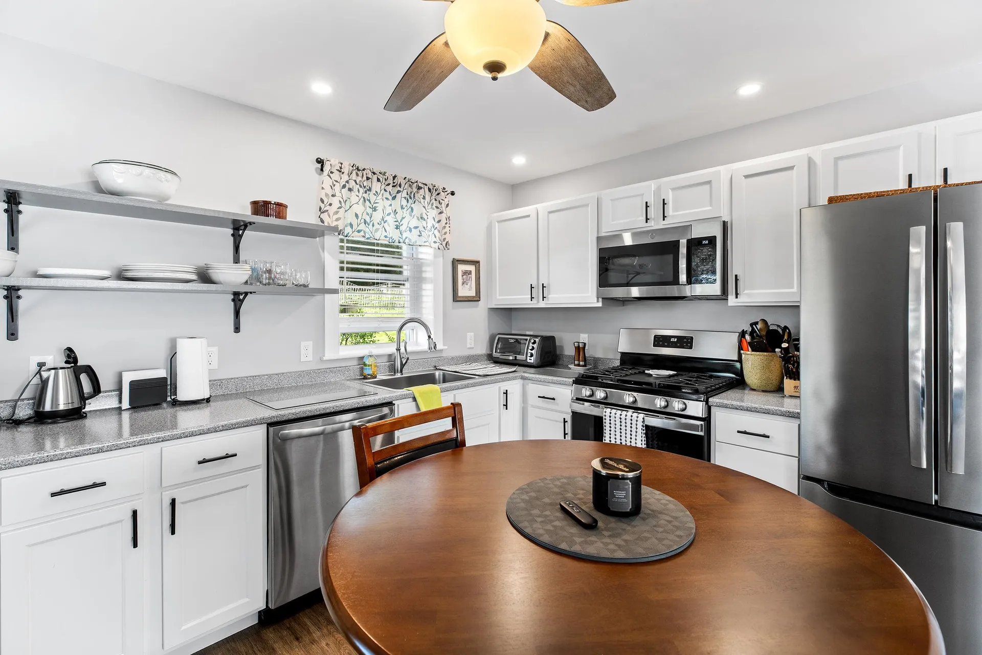 15 Hillcrest Drive Lebanon NH 03766