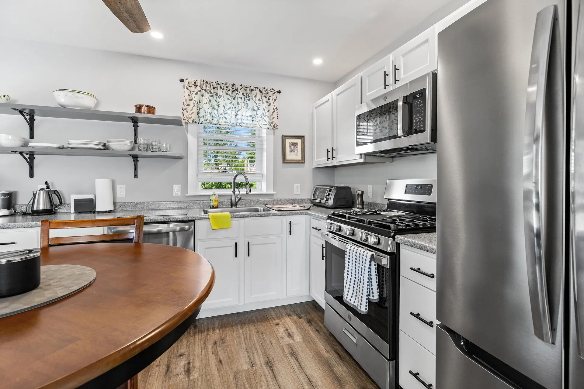 15 Hillcrest Drive Lebanon NH 03766