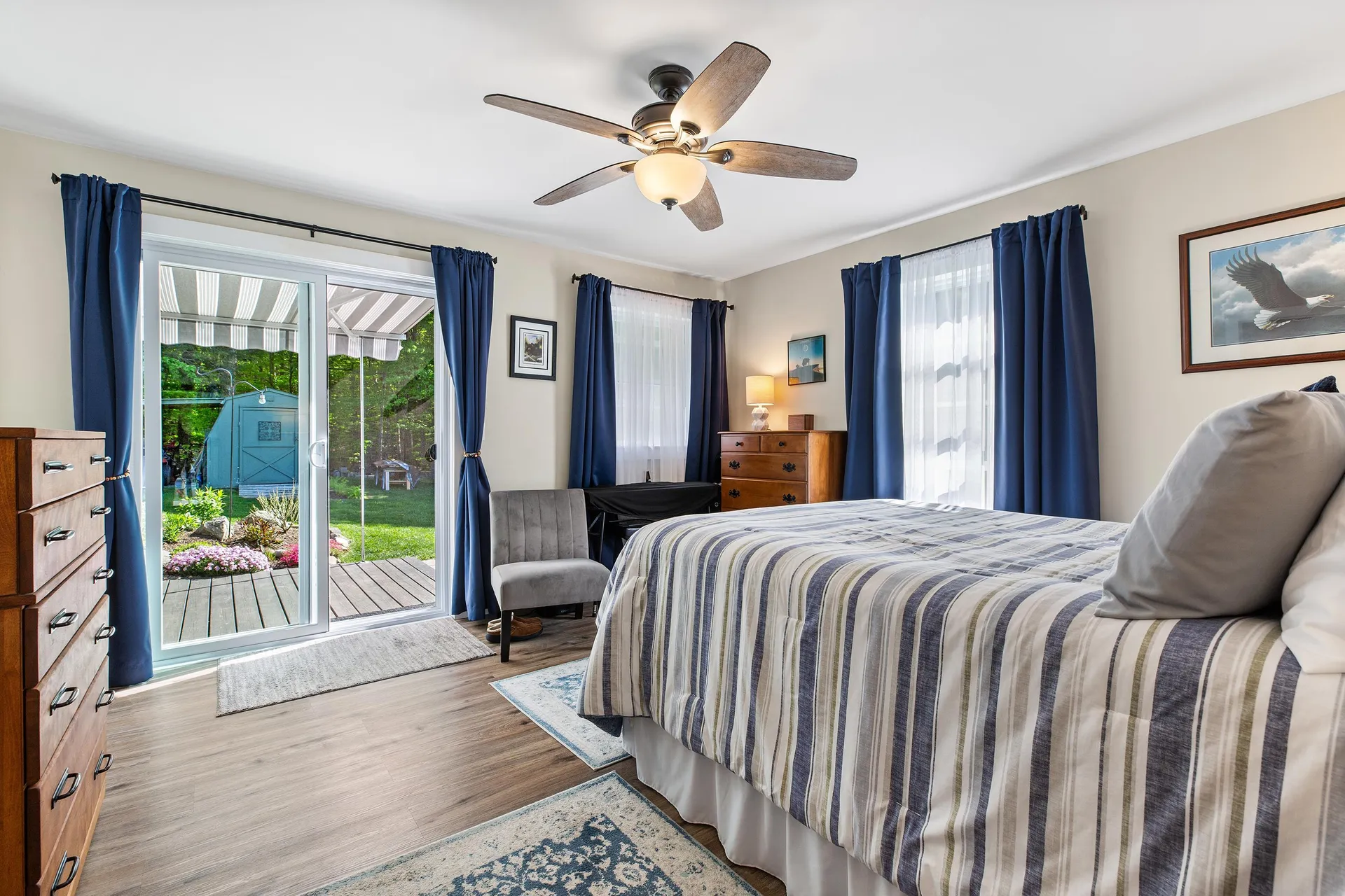 15 Hillcrest Drive Lebanon NH 03766