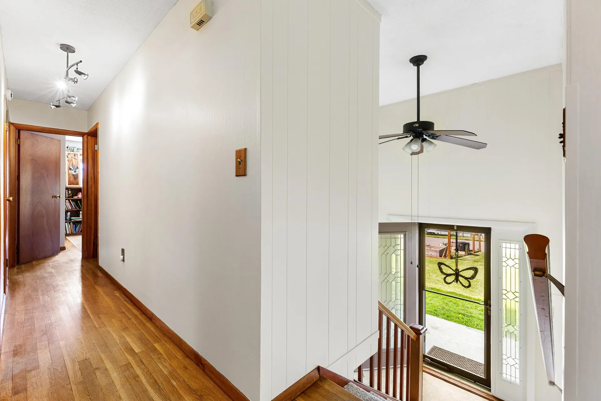 15 Hillcrest Drive Lebanon NH 03766