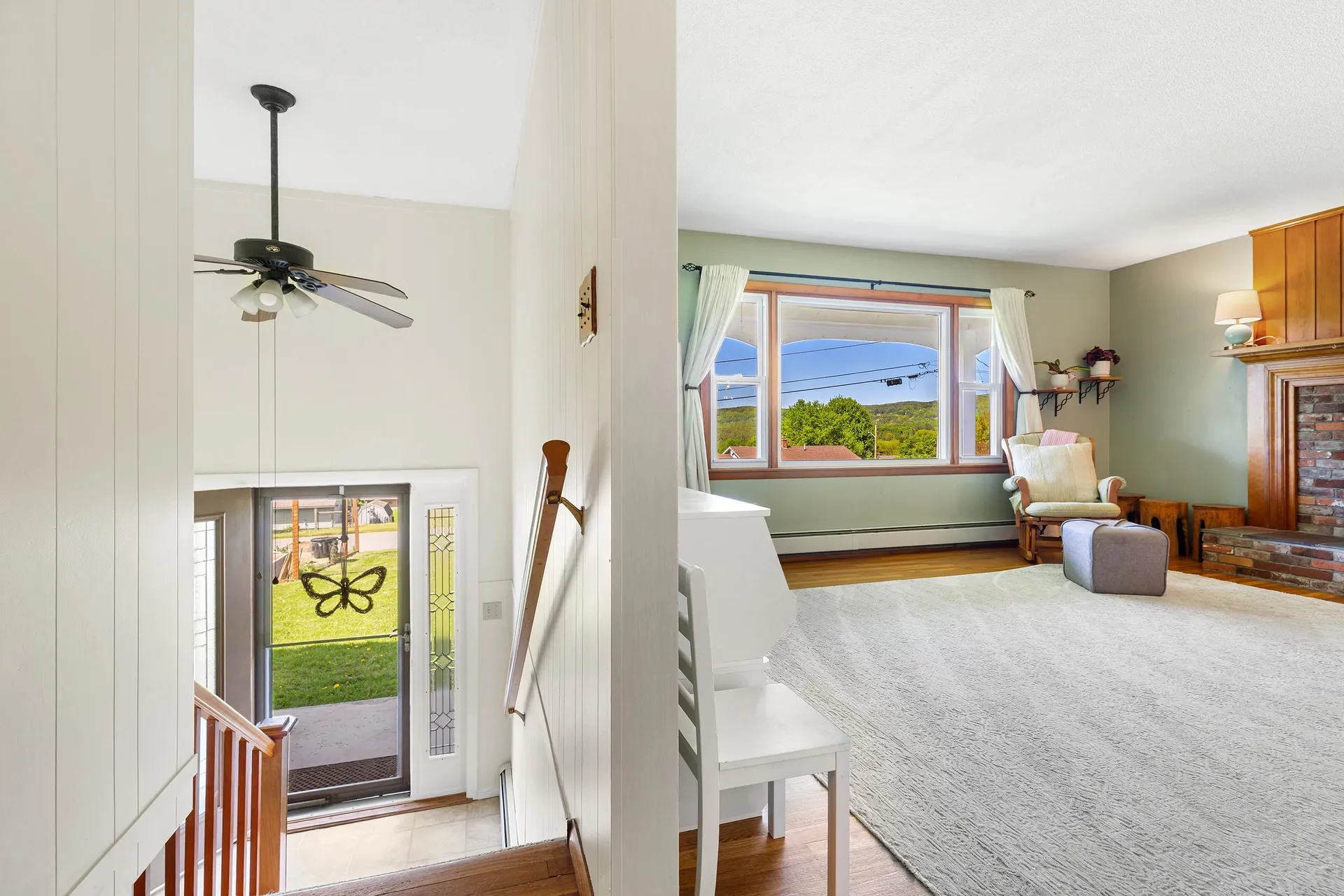 15 Hillcrest Drive Lebanon NH 03766