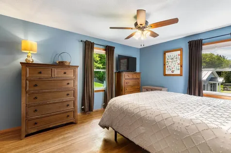 15 Hillcrest Drive Lebanon NH 03766