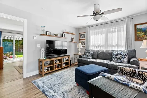 15 Hillcrest Drive Lebanon NH 03766