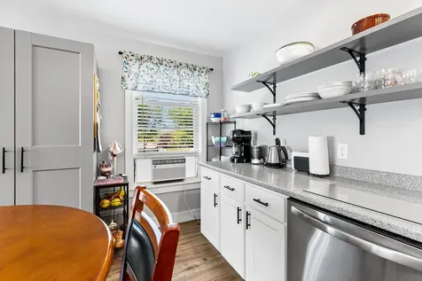 15 Hillcrest Drive Lebanon NH 03766