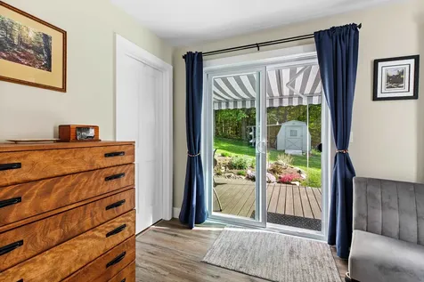 15 Hillcrest Drive Lebanon NH 03766
