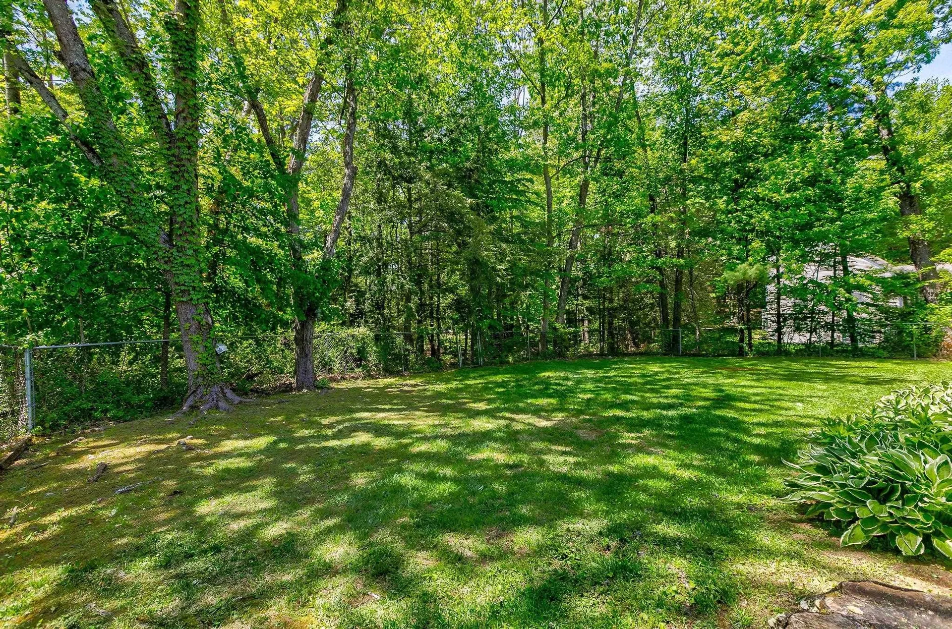 58 Penny Lane Laconia NH 03246