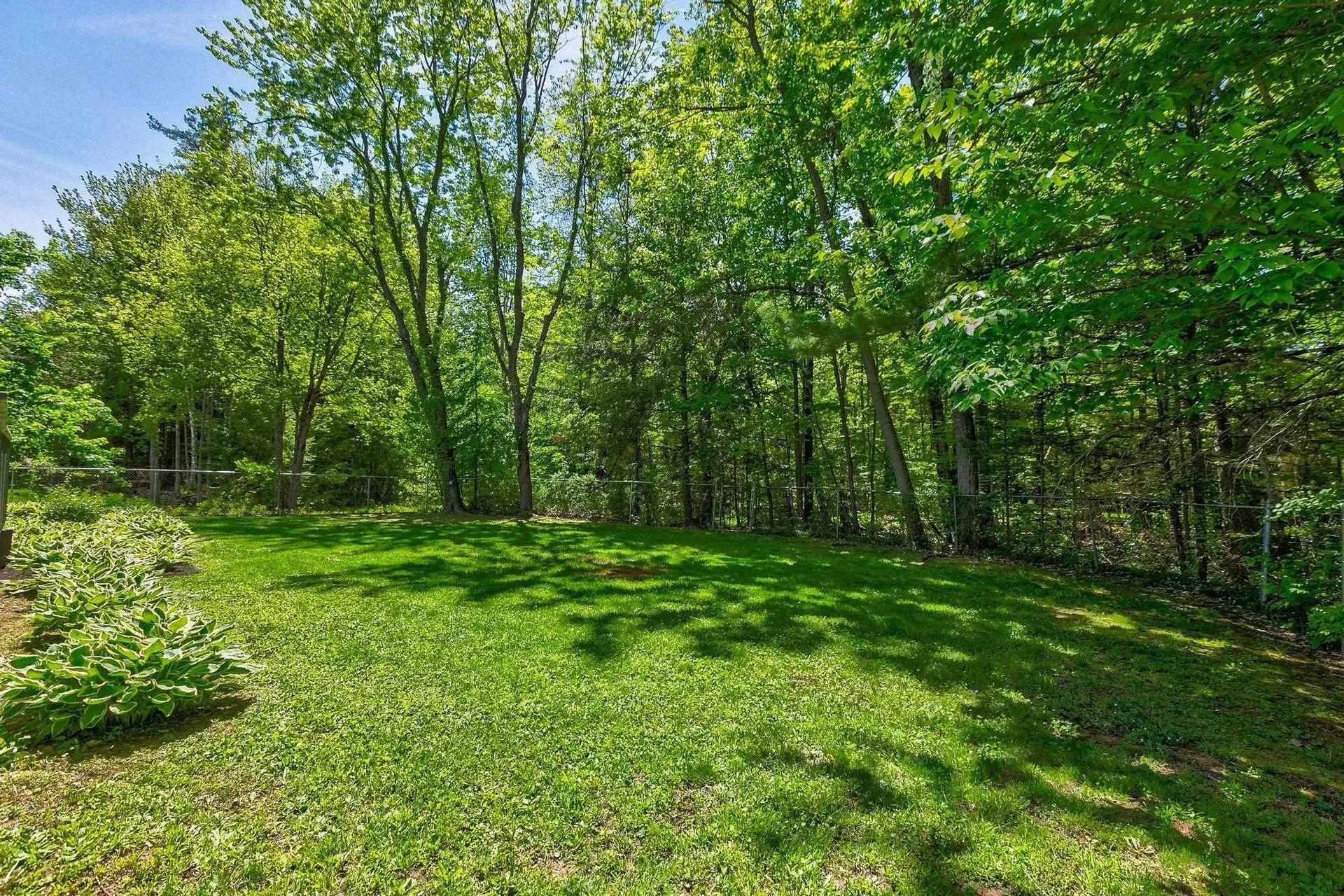 58 Penny Lane Laconia NH 03246