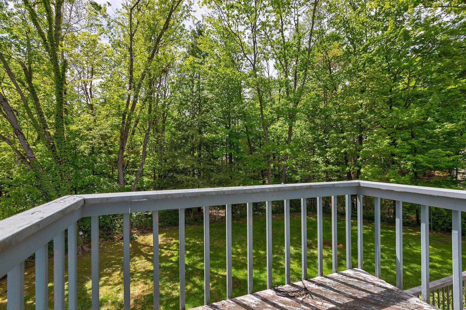 58 Penny Lane Laconia NH 03246