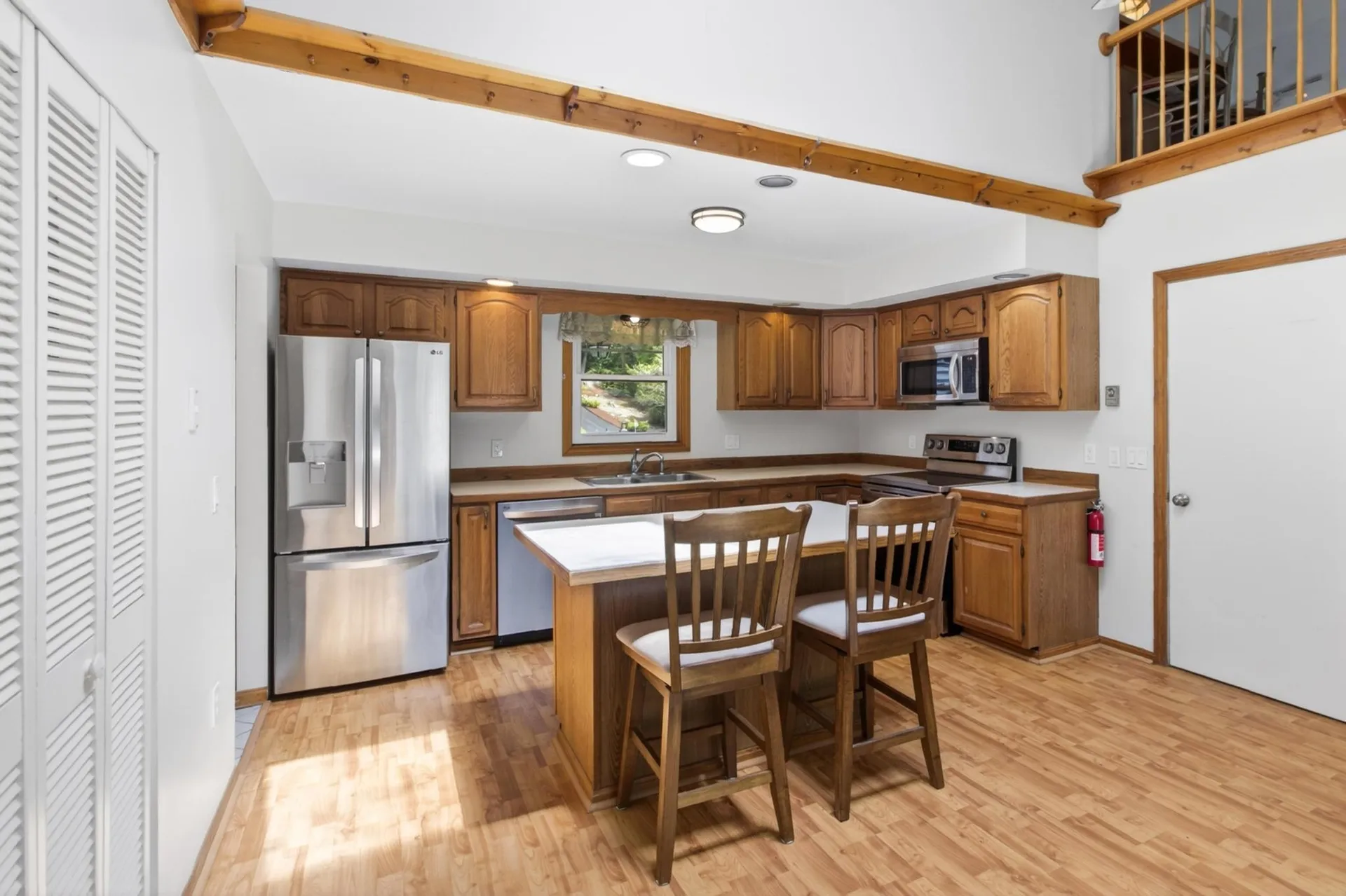58 Penny Lane Laconia NH 03246