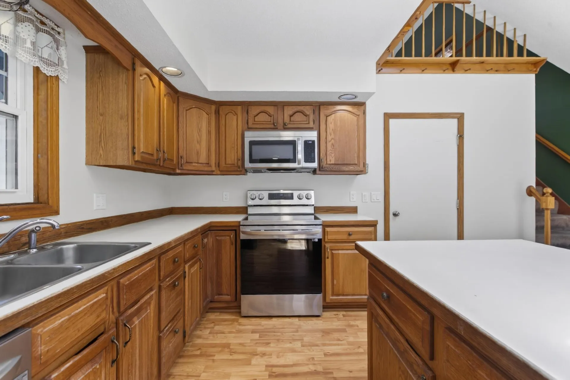58 Penny Lane Laconia NH 03246