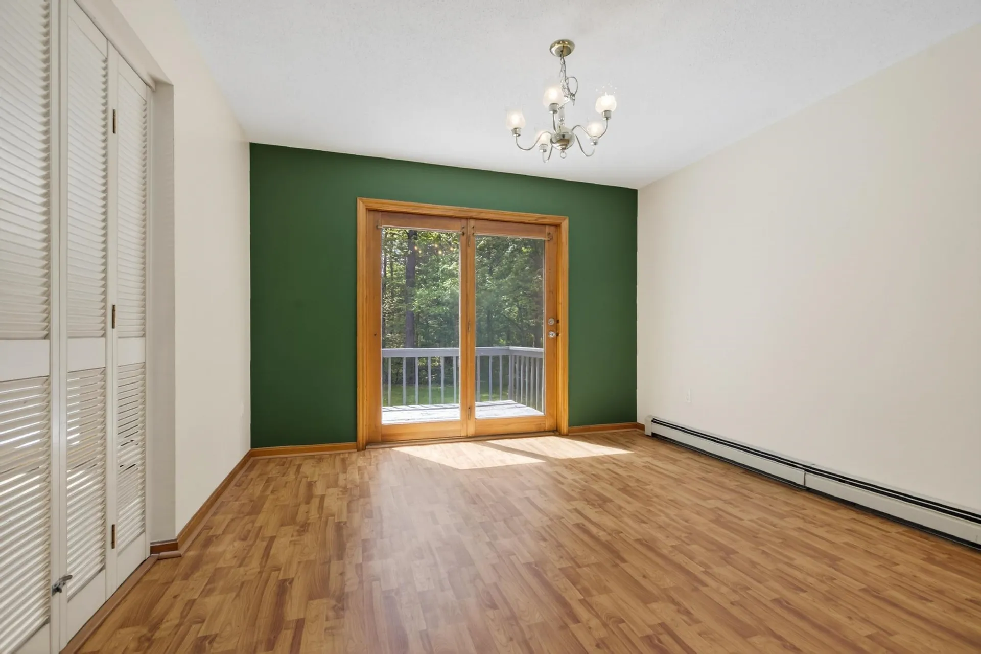 58 Penny Lane Laconia NH 03246