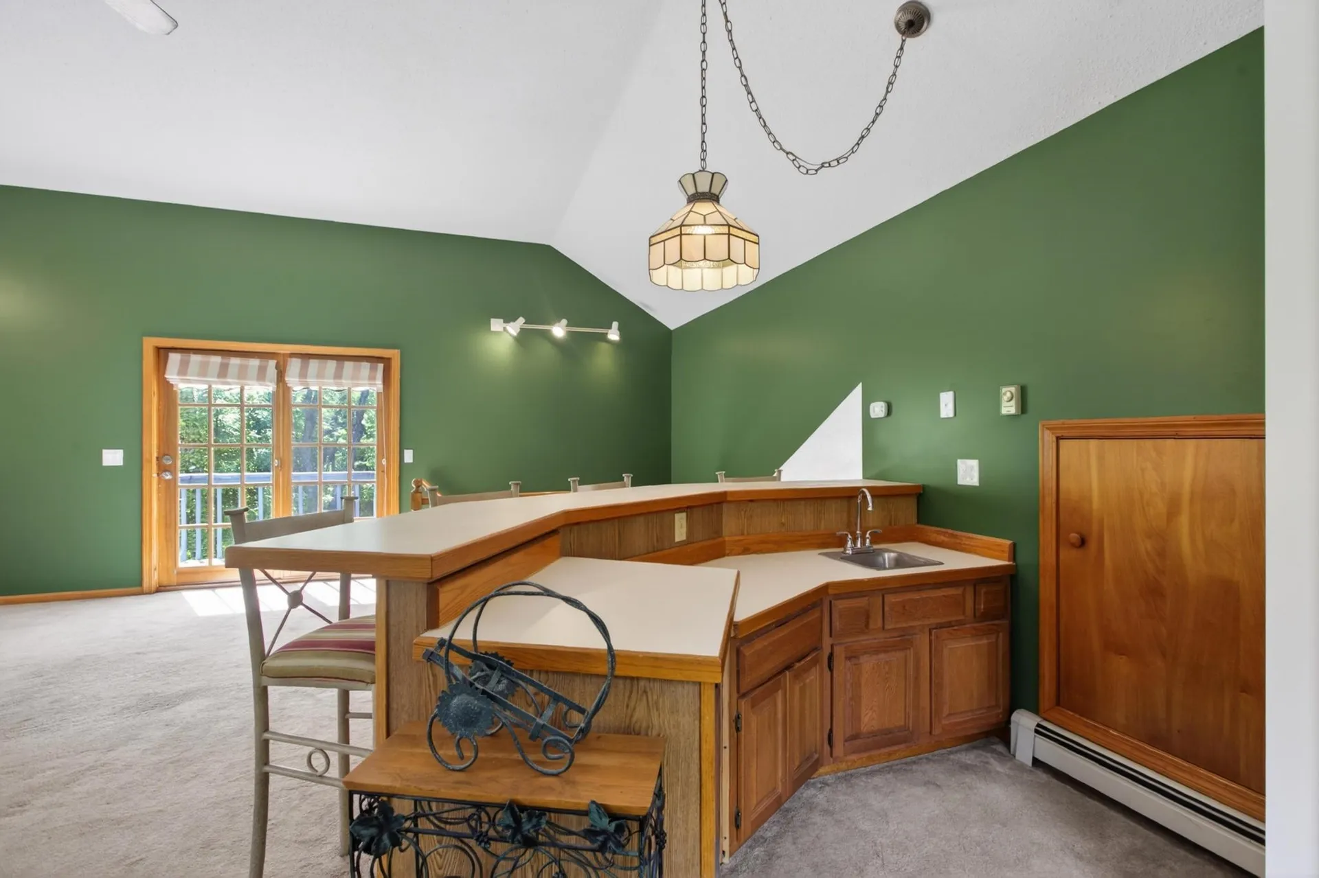 58 Penny Lane Laconia NH 03246