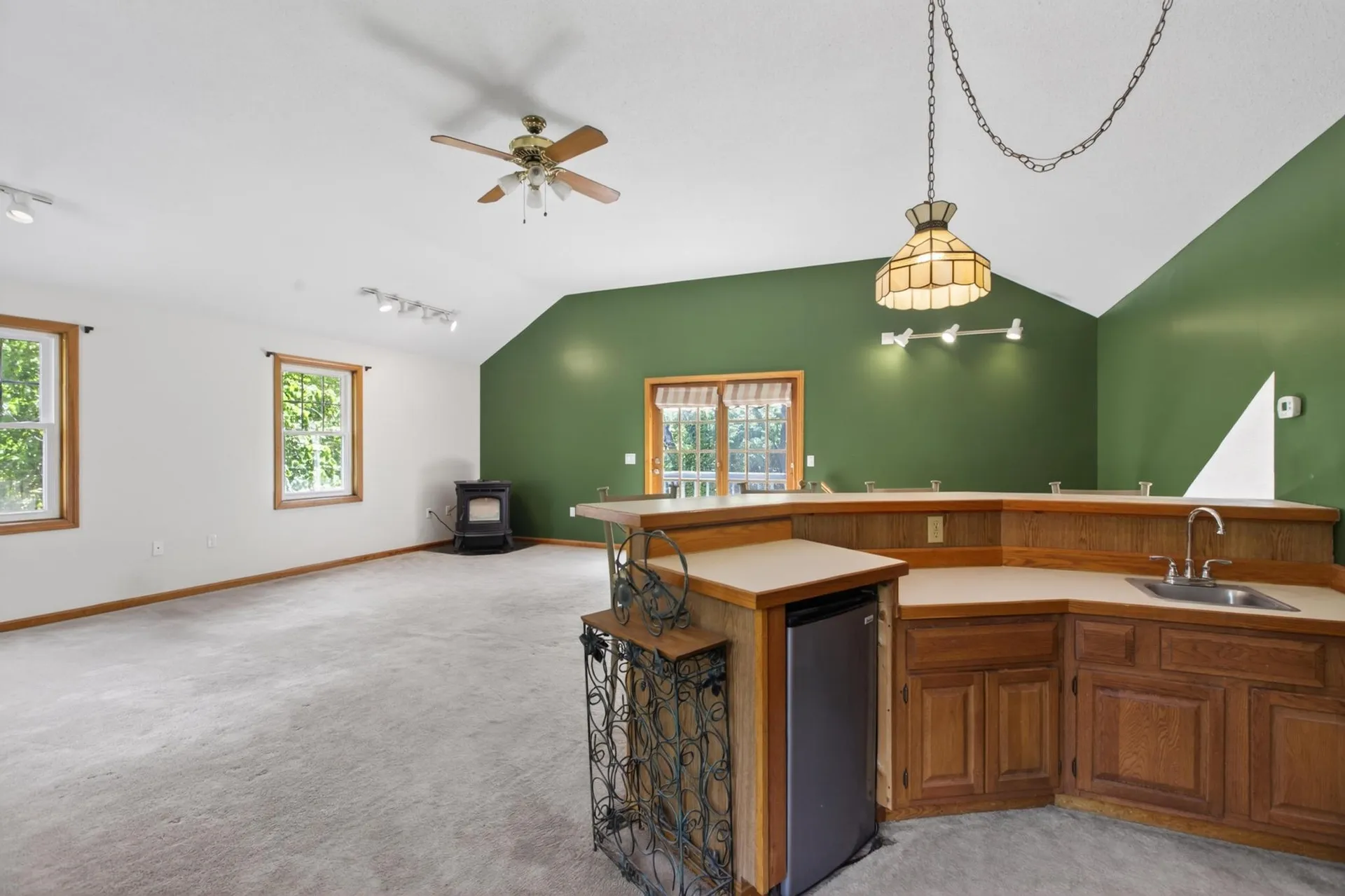 58 Penny Lane Laconia NH 03246