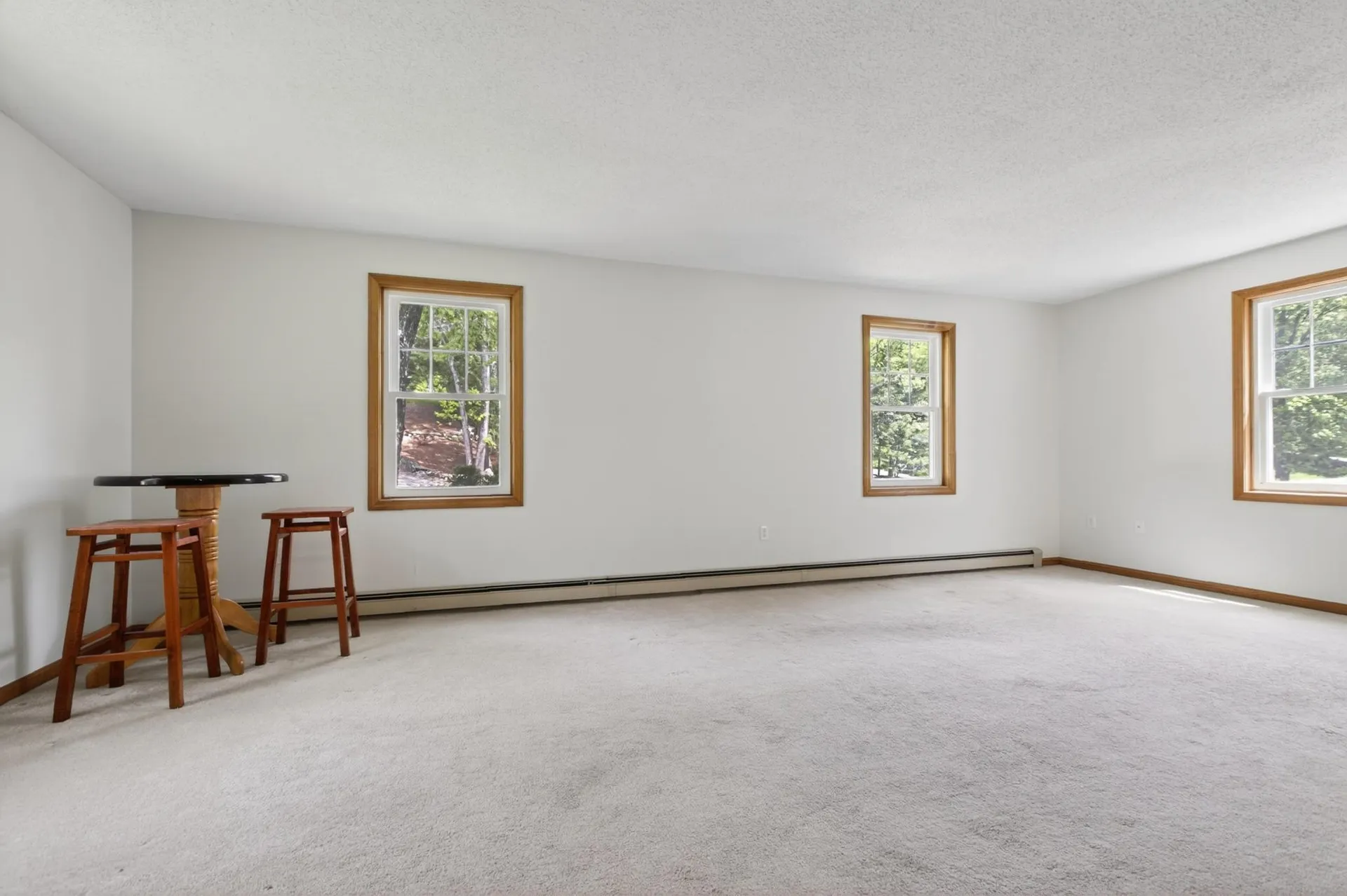58 Penny Lane Laconia NH 03246