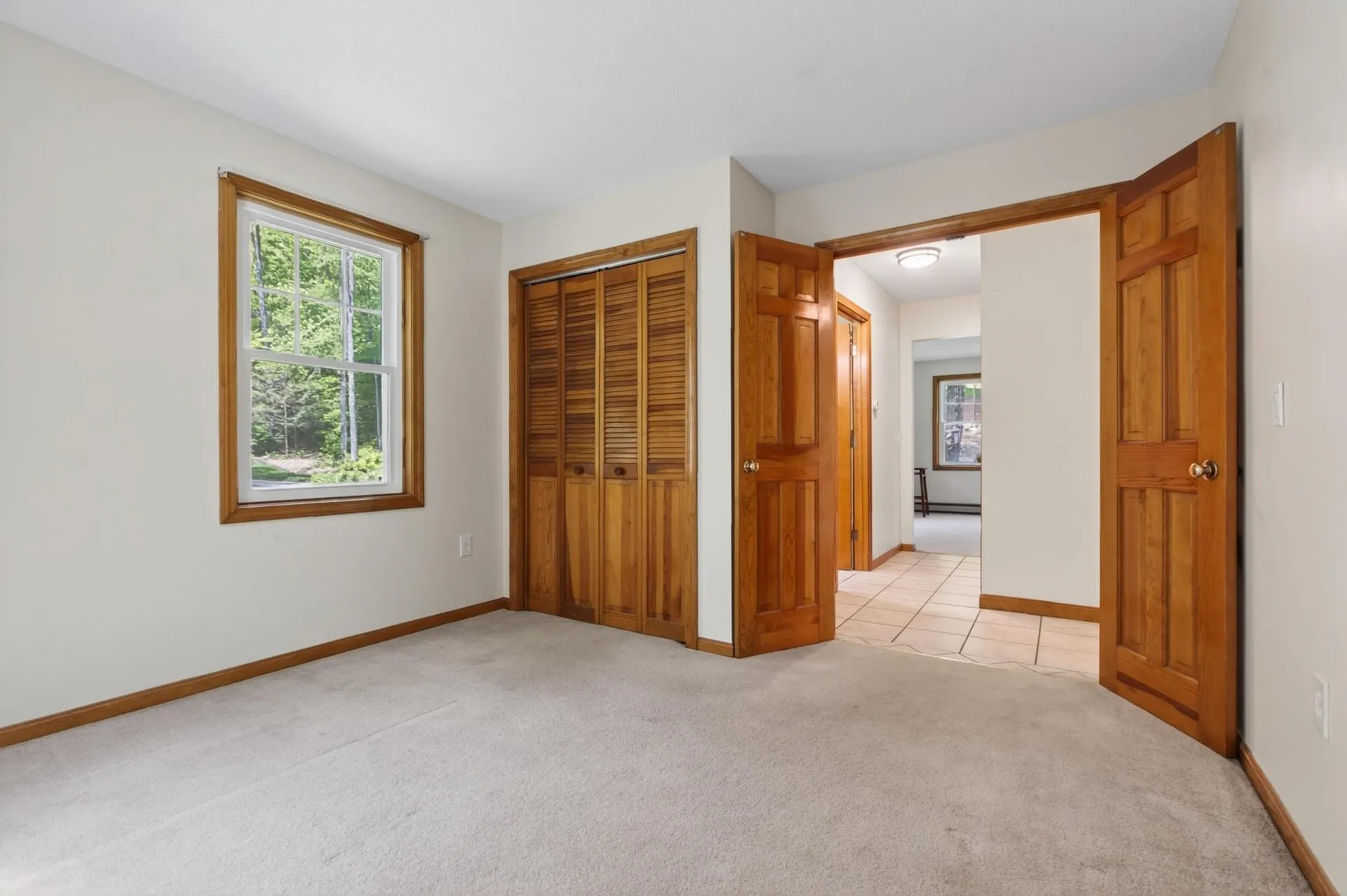 58 Penny Lane Laconia NH 03246