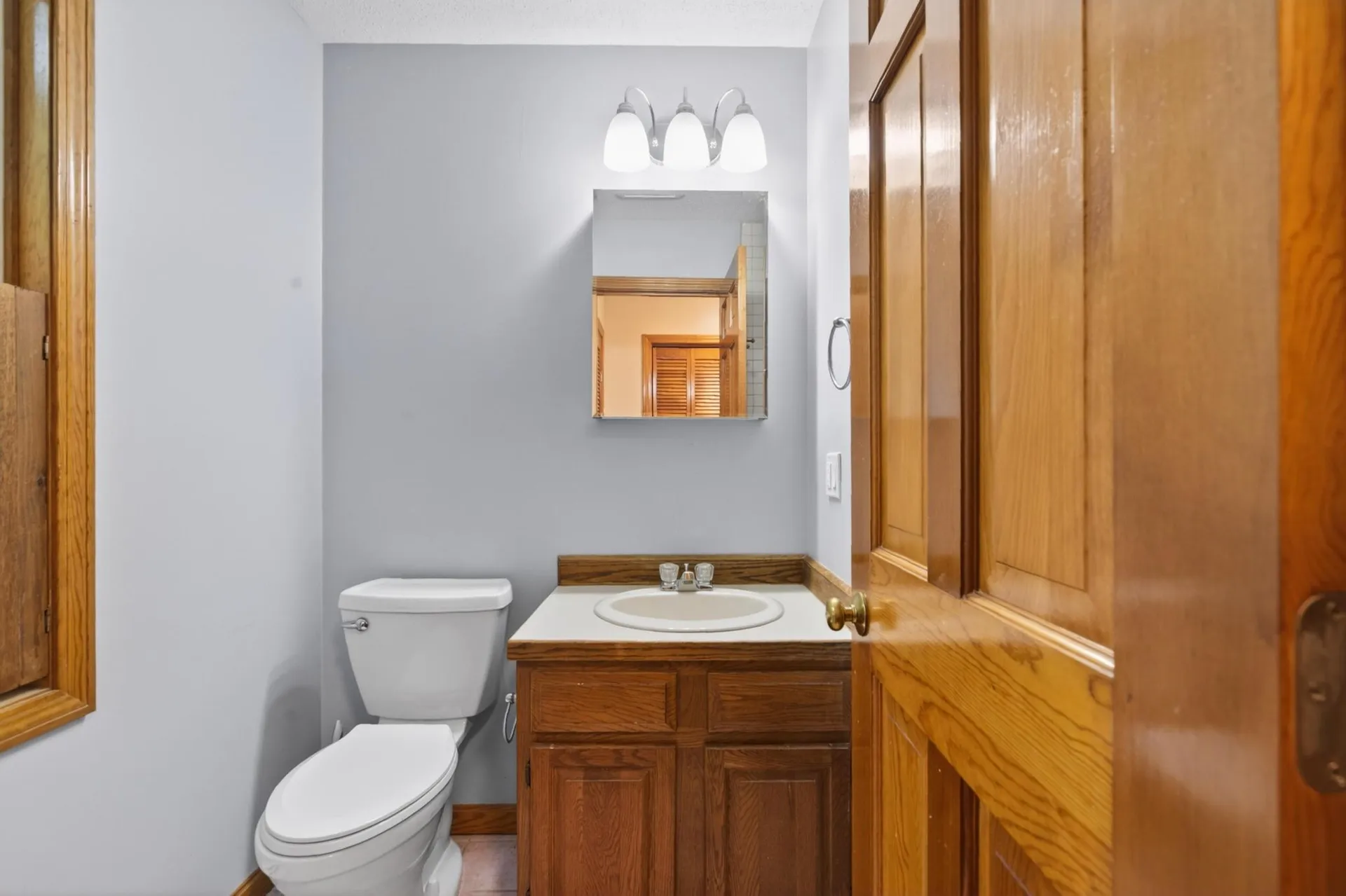 58 Penny Lane Laconia NH 03246