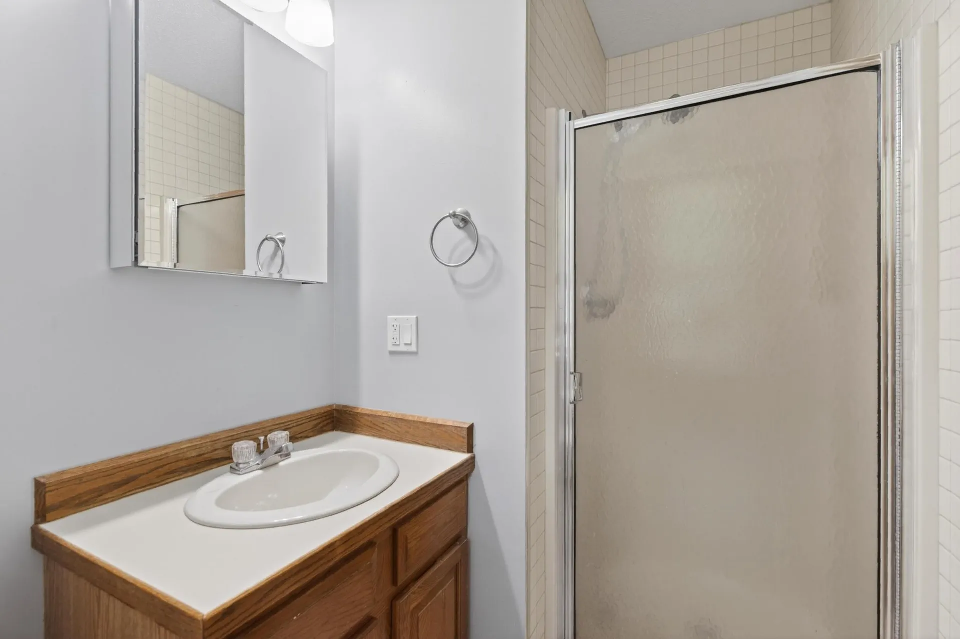 58 Penny Lane Laconia NH 03246