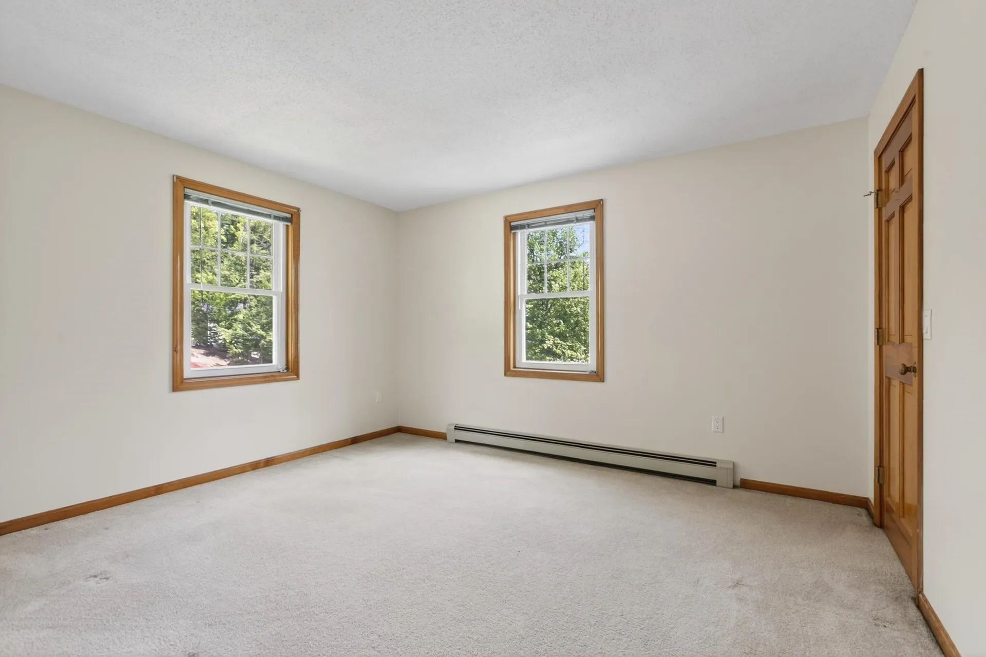 58 Penny Lane Laconia NH 03246
