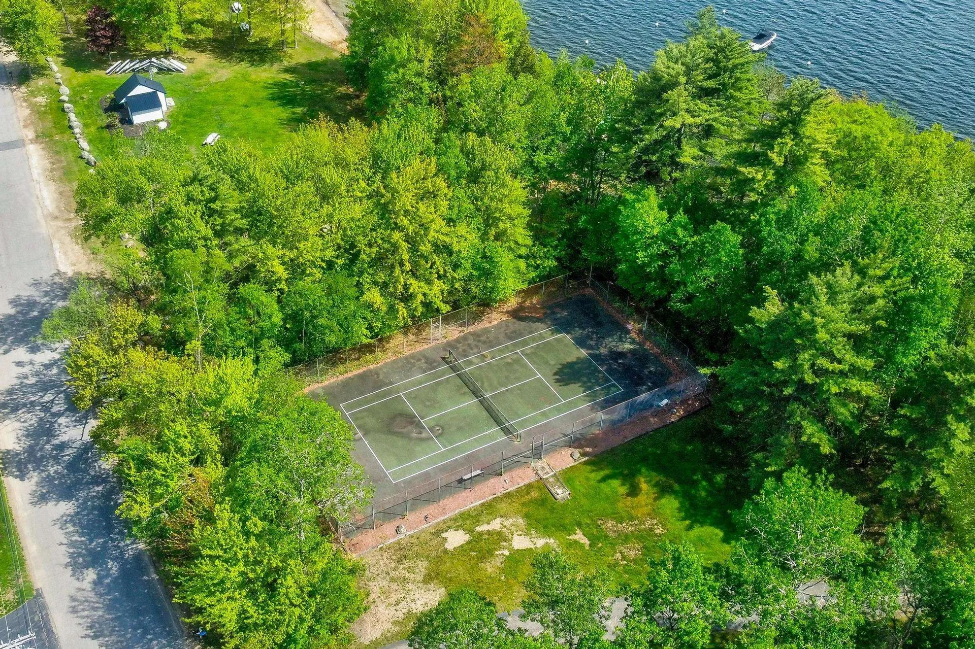 58 Penny Lane Laconia NH 03246