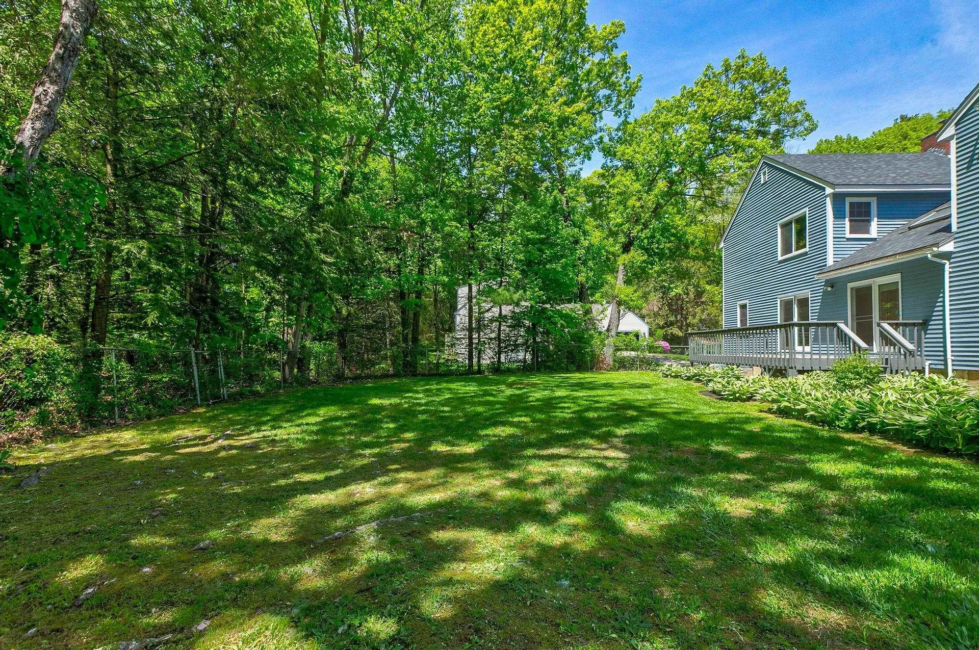 58 Penny Lane Laconia NH 03246