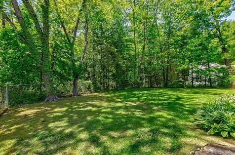 58 Penny Lane Laconia NH 03246