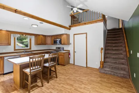 58 Penny Lane Laconia NH 03246