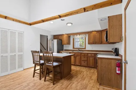 58 Penny Lane Laconia NH 03246