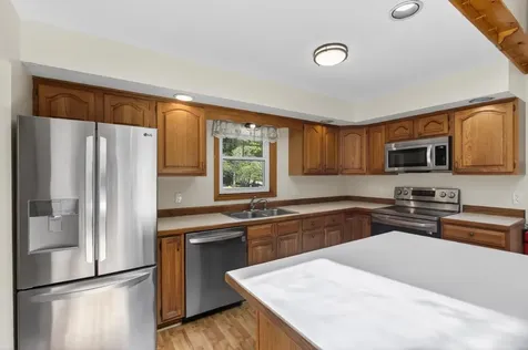 58 Penny Lane Laconia NH 03246