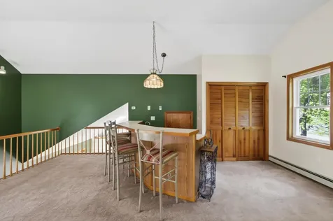 58 Penny Lane Laconia NH 03246