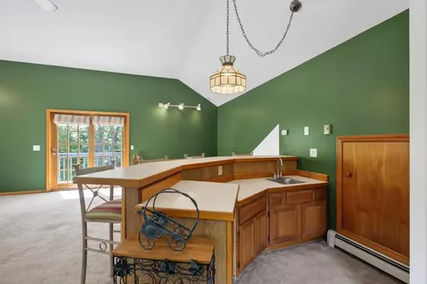 58 Penny Lane Laconia NH 03246