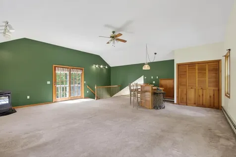 58 Penny Lane Laconia NH 03246